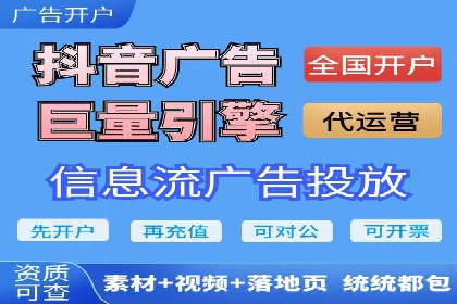 百度SEO推广策略全解析：某企业从零到一的成长历程